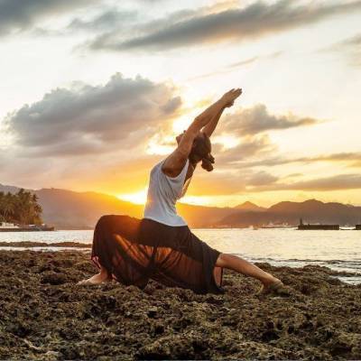 14-days-kundalini-yoga-retreats